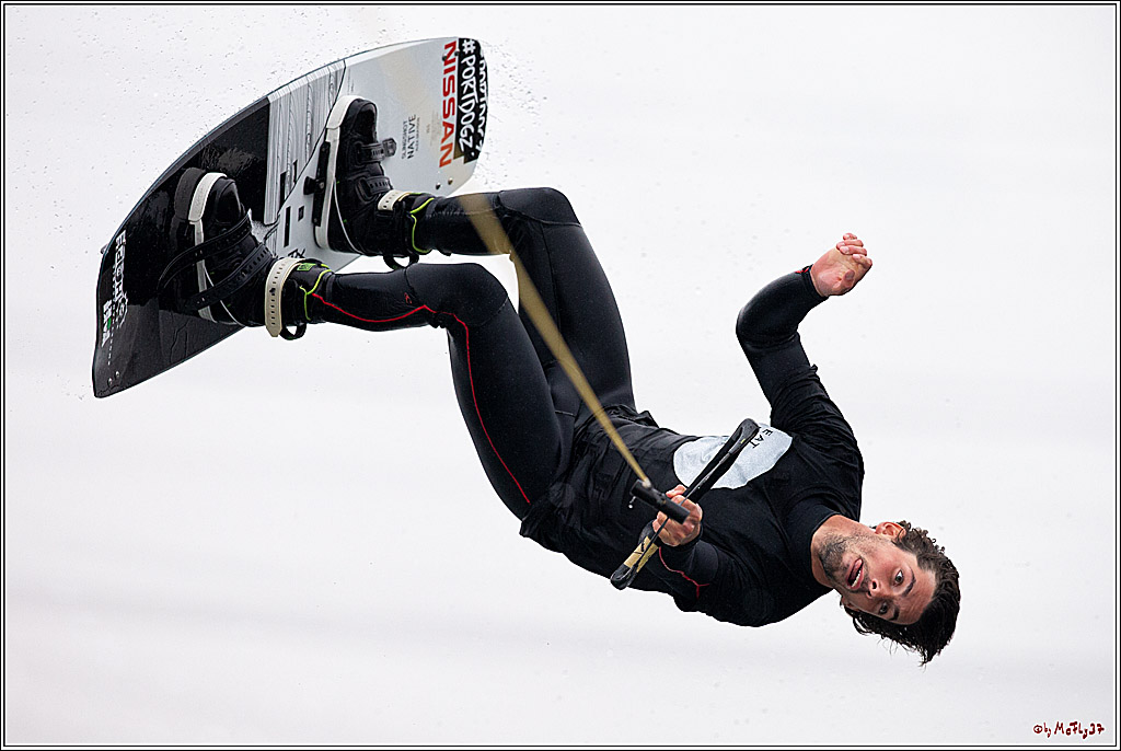 EAT • PLAY • LOVE KOELN 2020, 26.09.2020